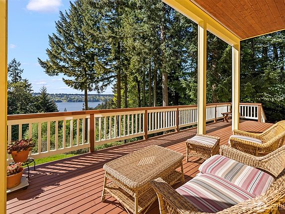 5th image of 28525 143rd Avenue SW