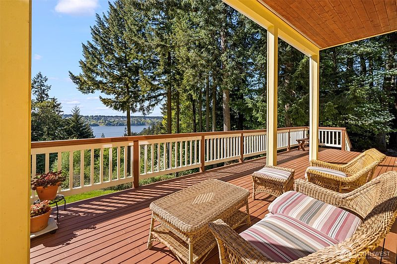 5th image of 28525 143rd Avenue SW