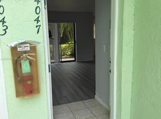4047 NW 87th Ave #0, Fort Lauderdale, FL 33351