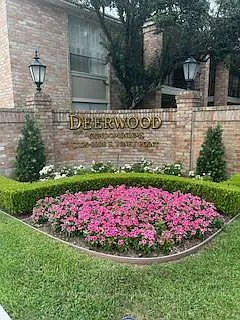 2230 S Piney Point Rd #104 — Photo 17