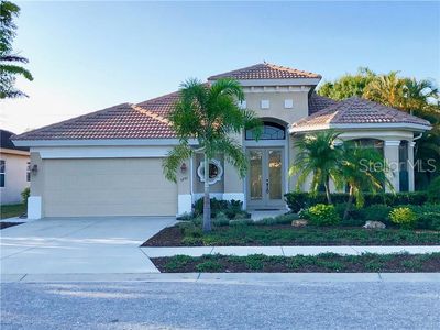 5291 Visionary Ct, Sarasota, FL, 34233