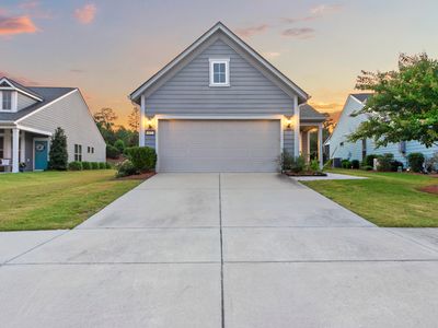 422 Switchgrass Dr, Summerville, SC, 29486