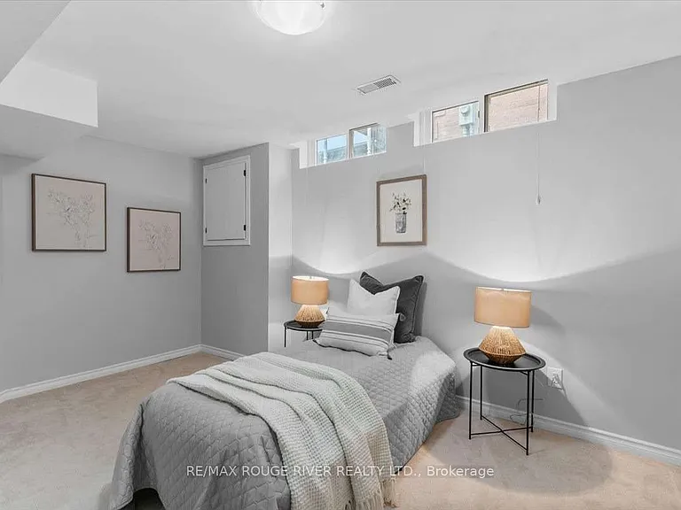 7 Inglis Ave #BASEMENT — Photo 9