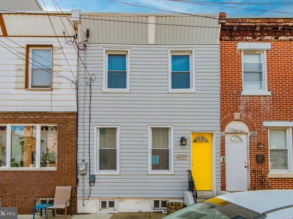 2029 Tulip St, Philadelphia, PA 19125
