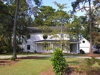 1st image of 2109 S Lakeview Dr