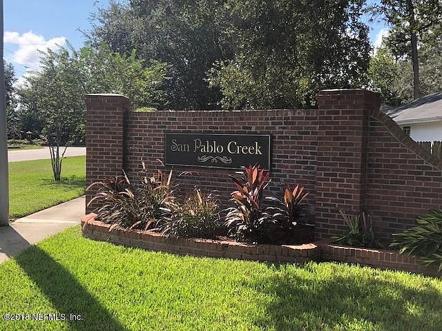 1st image of 13632 Las Brisas Way