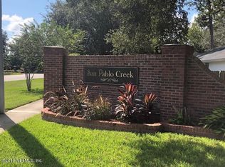 13632 Las Brisas Way, Jacksonville, FL 32224