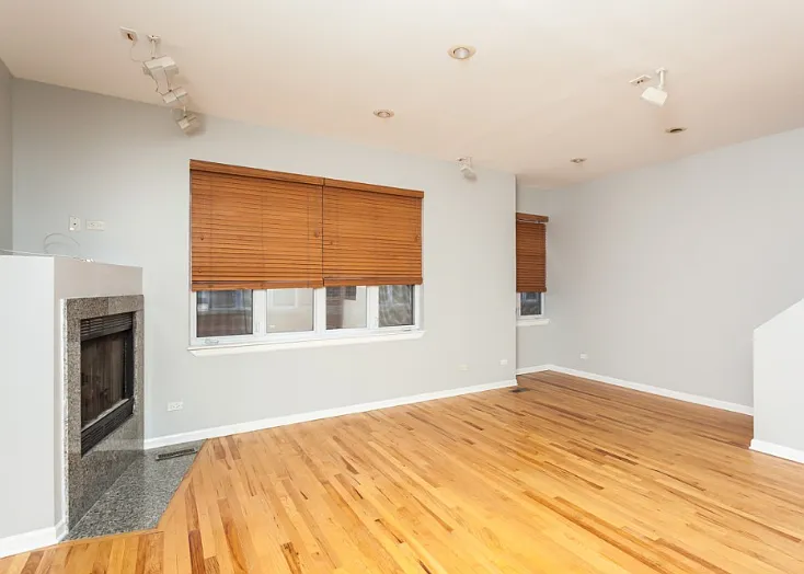 3 bed, 2.5 bath, $4,495 — Photo 3
