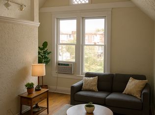 Pearl, Denver, CO 80203