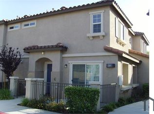 25816 Iris Ave UNIT C, Moreno Valley, CA 92551