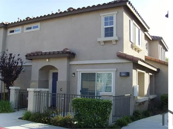 25816 Iris Ave, Moreno Valley, CA 92551