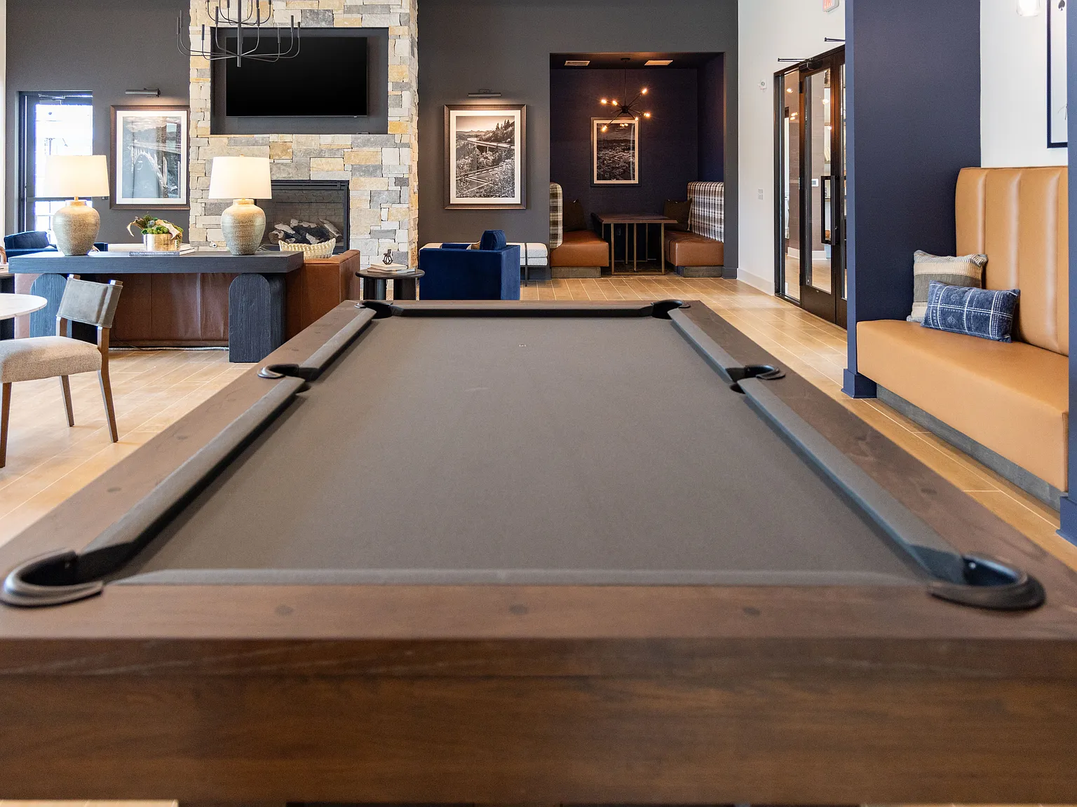The Wilmont at Hendersonville — Photo 4