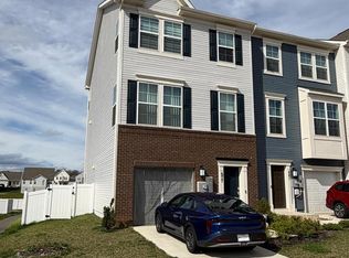 677 Seeback Dr, Charles Town, WV