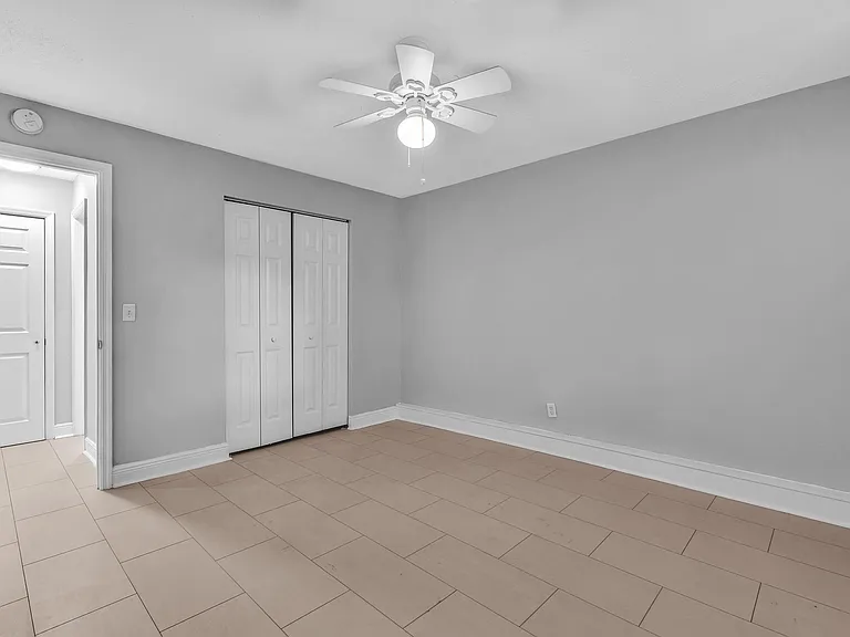 626 SW 14th Ave #204 — Photo 6