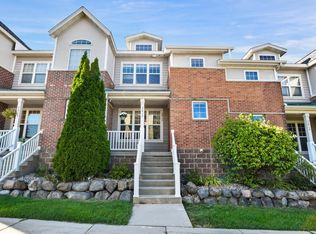 3017 Royal Wulff Ter, Fitchburg, WI 53711