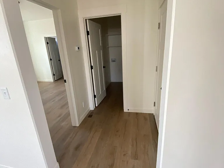 1760 L St — Photo 14