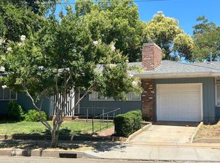 1995 Spencer Ave, Oroville, CA 95966
