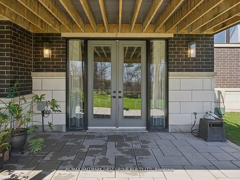 506 Rougemount Dr — Photo 42