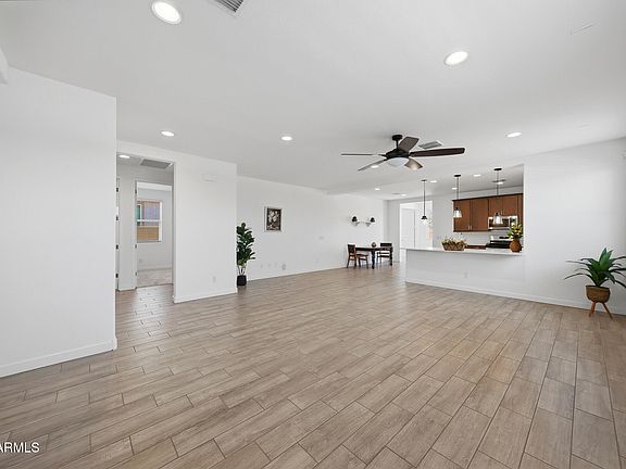 5th image of 16848 W EL CAMINITO Drive