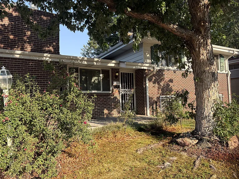 3013 S Ivan Way — Photo 17