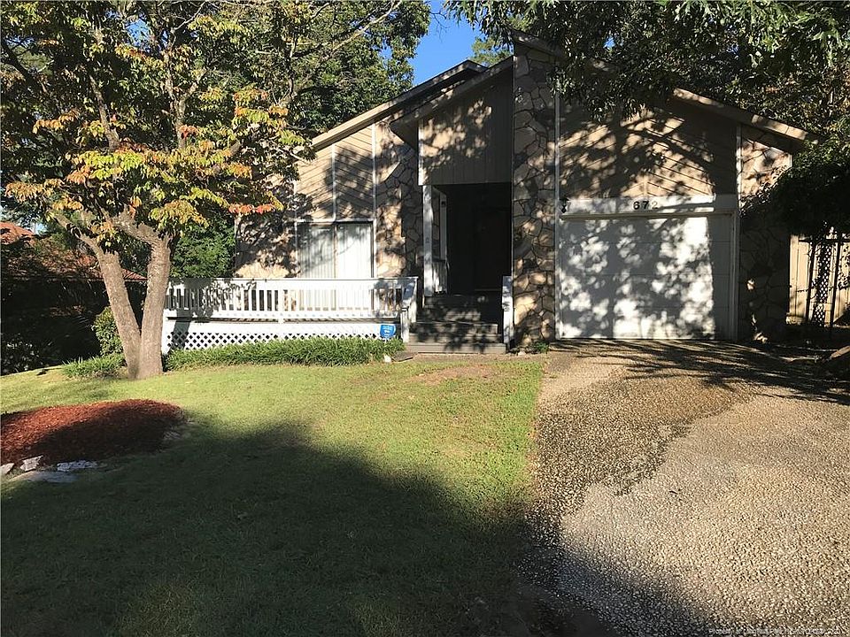 1st image of 672 Dowfield Dr