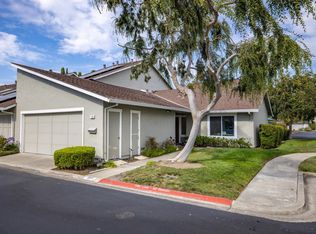 1109 Lord Ivelson Ln, Foster City, CA 94404
