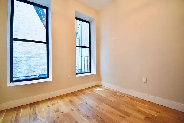 Rented by Skyward | media 25