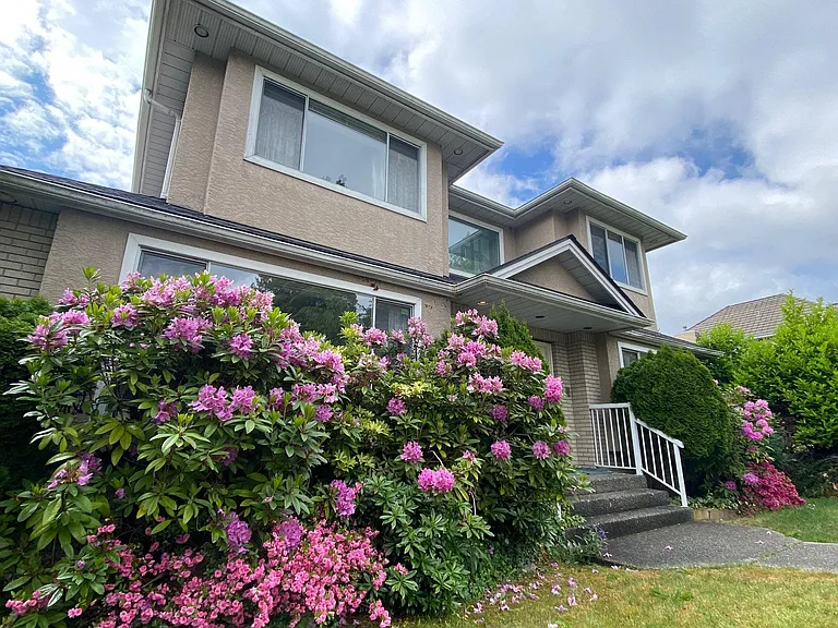 7771 French St — Photo 28
