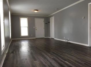 720 N Grant, Bloomington, IN 47408