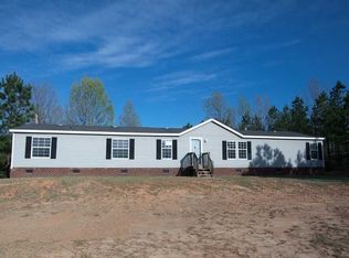 222 Gloria Trl, Columbia, SC 29203