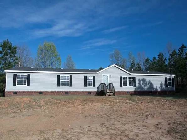 222 Gloria Trl, Columbia, SC 29203