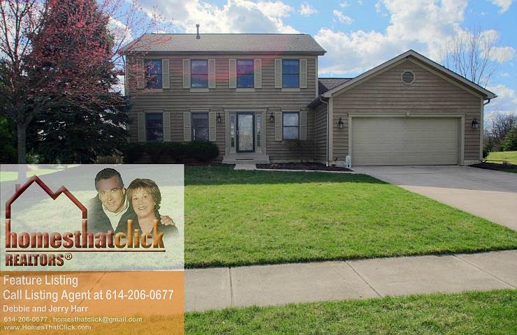 1st image of 3887 Hidden Cove Cir