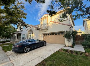 421 Goodwin St, Mountain House, CA 95391