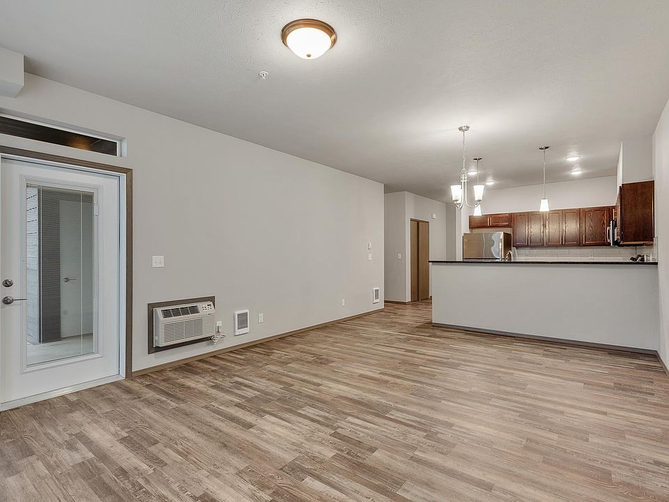 1st image of 19112 E Alki Ave #2X2