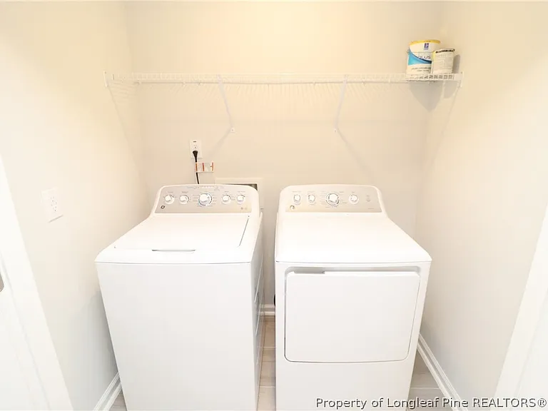 2122 Terrawood Dr #121 — Photo 18