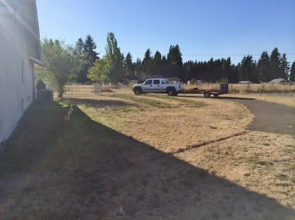 16606 109th Ln SE, Yelm, WA 98597