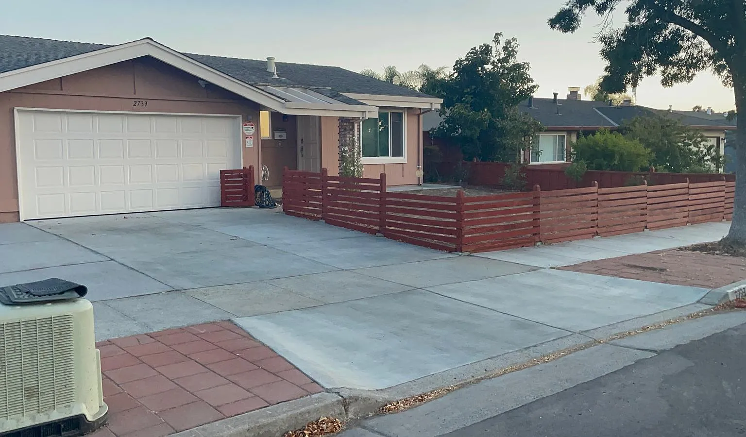 4 bed, 1336 sqft, $4,900 — Photo 4