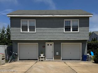 606 Ocean Rd, Spring Lake, NJ 07762
