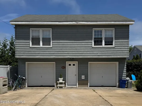 606 Ocean Rd, Spring Lake, NJ 07762