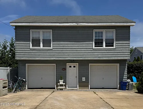 606 Ocean Rd #REAR Photo 1