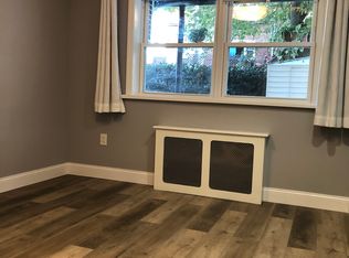 92-11 241st St FLOOR 1, Bellerose, NY