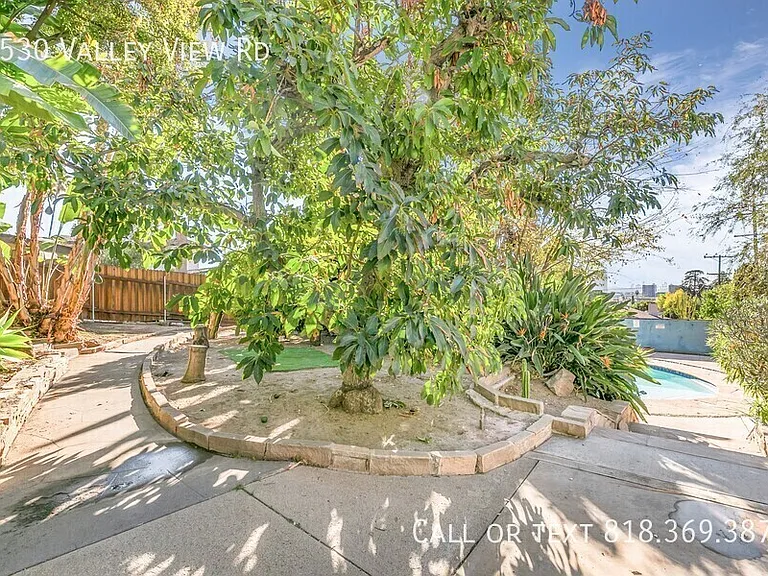 1530 Valley View Rd — Photo 52
