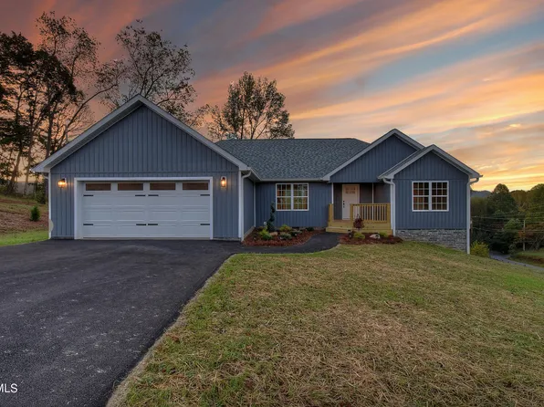 104 Eastridge Ln, Elizabethton, TN 37643