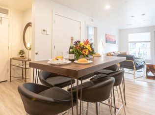 301 Hidden Hollow Dr #102, Jackson, WY 83001