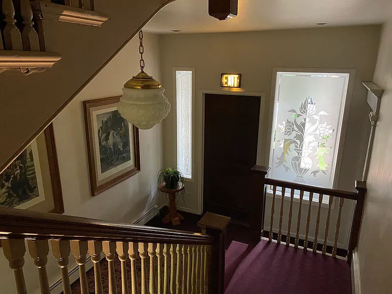 1331 N Franklin St #F — Photo 6