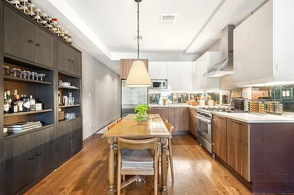 Sold by Compass | media 13