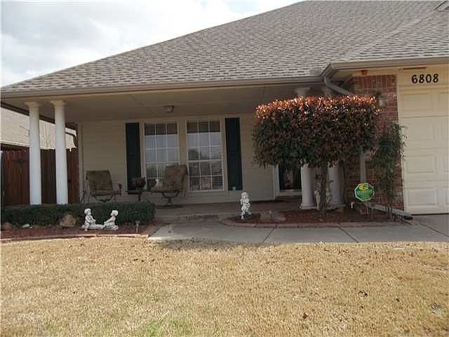 1st image of 6808 NW 133rd Ter