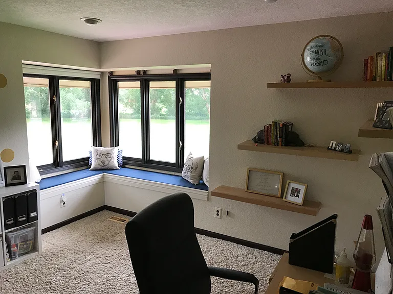 1002 Creek Ct — Photo 21