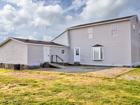 255 Cripple Creek Rd, Coxs Creek, KY 40013
