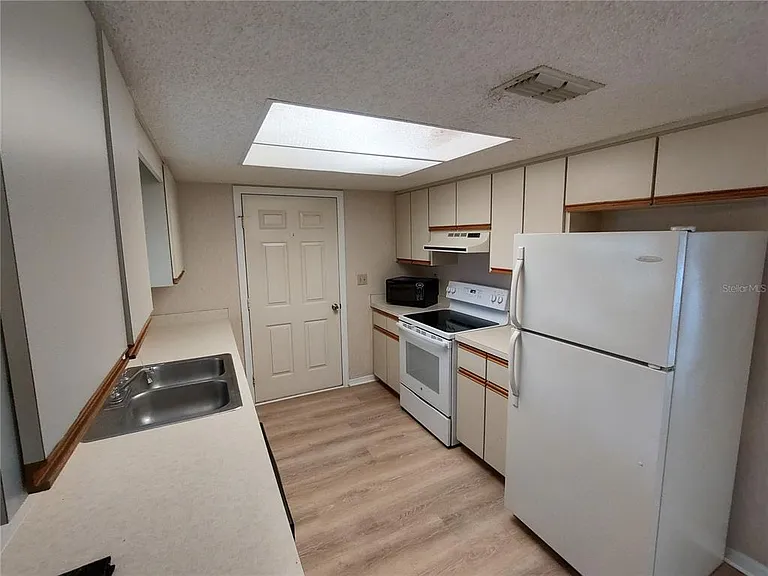 6345 SW 115th Street Rd — Photo 5